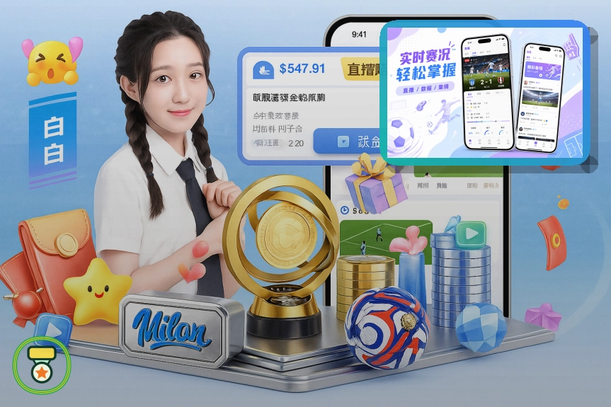 外出旅行登录时请先确认这些细节
