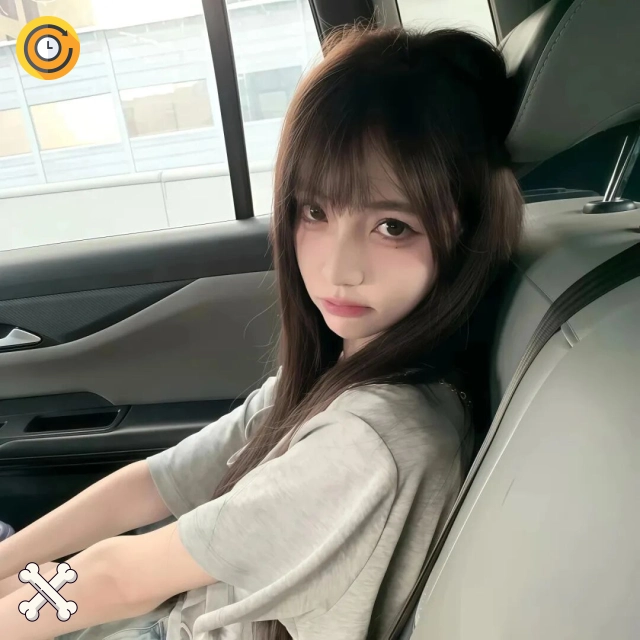 阿川