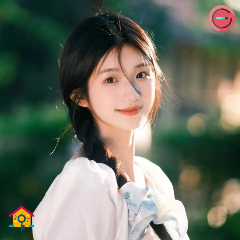 开云用户反馈头像