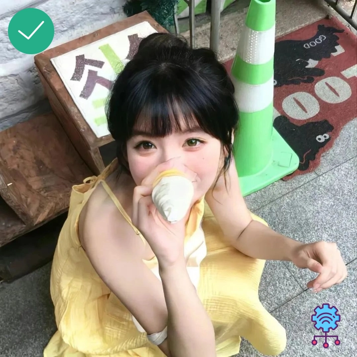 开云用户反馈头像